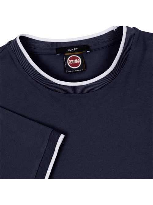 7506-4SH68 BLU COLMAR | 7506-4SH68 BLU